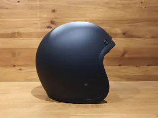 Casco Biltwell Bonanza S
