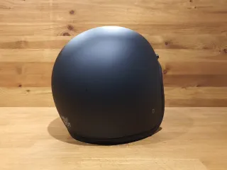 Casco Biltwell Bonanza S