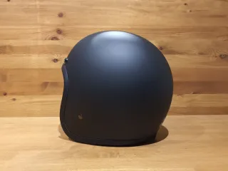 Casco Biltwell Bonanza S