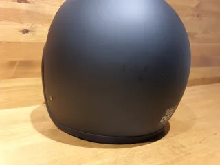 Casco Biltwell Bonanza S