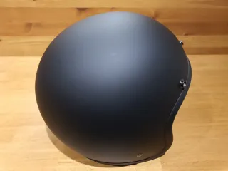 Casco Biltwell Bonanza S