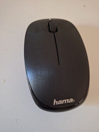 Mouse senza fili Wairless 