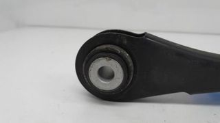 1129960 brazo suspensión 679253304 bmw serie 118d