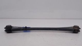 1129960 brazo suspensión 679253304 bmw serie 118d