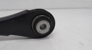 1129960 brazo suspensión 679253304 bmw serie 118d