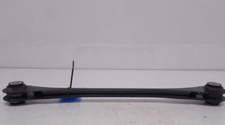 1129960 brazo suspensión 679253304 bmw serie 118d