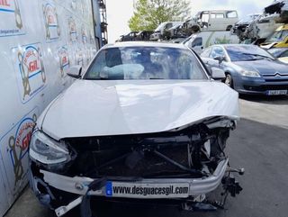 1129960 brazo suspensión 679253304 bmw serie 118d