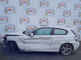 1129960 brazo suspensión 679253304 bmw serie 118d