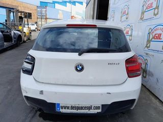 1129960 brazo suspensión 679253304 bmw serie 118d