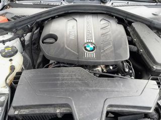 1129960 brazo suspensión 679253304 bmw serie 118d