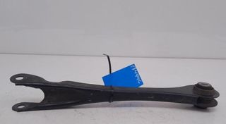Brazo suspensión 6792525 bmw serie 1 lim. 1129971