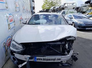 Brazo suspensión 6792525 bmw serie 1 lim. 1129971