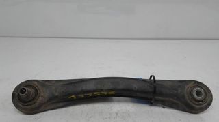 Mercedes 1130001 brazo suspensión superior clase c