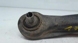 Mercedes 1130001 brazo suspensión superior clase c