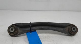 Mercedes 1130001 brazo suspensión superior clase c