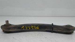 Mercedes 1130001 brazo suspensión superior clase c