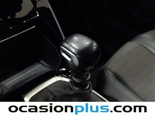 Peugeot 2008 PureTech 130 S&S Allure Pack 96 kW (130 CV)