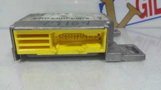 768509 8200307188a centralita dacia logan ambiance