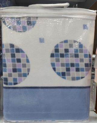 Juego de sábanas de invierno 90 cm