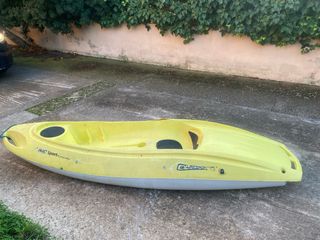 Kayak BIC Sport Amarillo