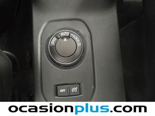 Dacia Duster Essential Blue dCi 85 kW (115 CV) 4X4