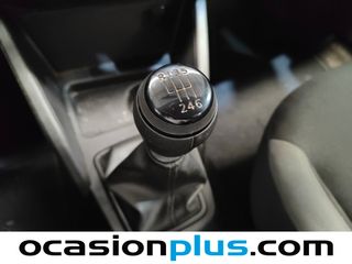 Dacia Duster Essential Blue dCi 85 kW (115 CV) 4X4