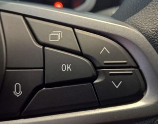 Dacia Spring Electrico Electric Extreme 65 48kW