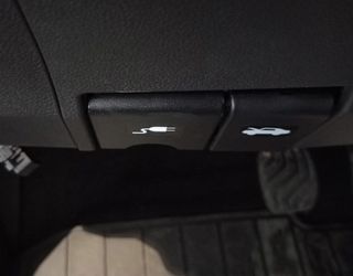 Dacia Spring Electrico Electric Extreme 65 48kW