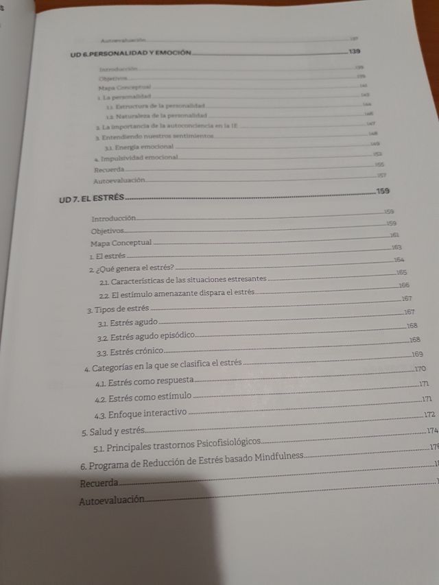 Curso de biodescodificacion emocional