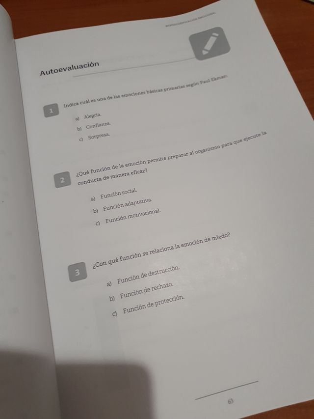 Curso de biodescodificacion emocional