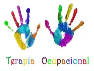 TERAPEUTA ocupacional a domicilio especializada en