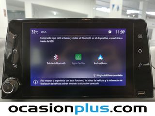 Opel Combo Life 1.5 TD S&S Edition Plus L 75 kW (102 CV)