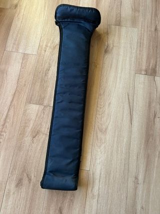 Mástil  foil Lift classic 