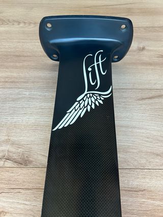 Mástil  foil Lift classic 