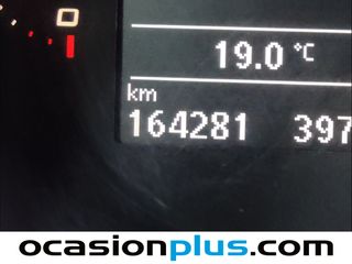 SEAT León 2.0 FR 155 kW (211 CV)