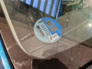 RENAULT Arkana Arkana 1.3 TCe Techno EDC 103kW