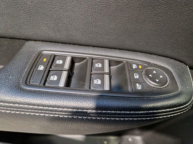 RENAULT Arkana Arkana 1.3 TCe Techno EDC 103kW