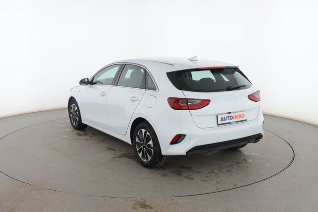 Kia Ceed 1.0 TGDI Drive