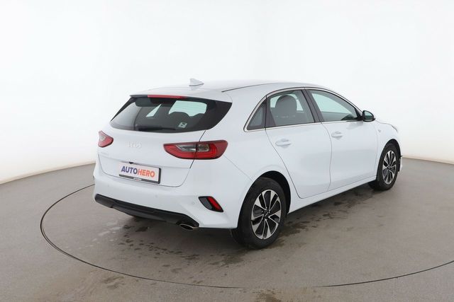 Kia Ceed 1.0 TGDI Drive