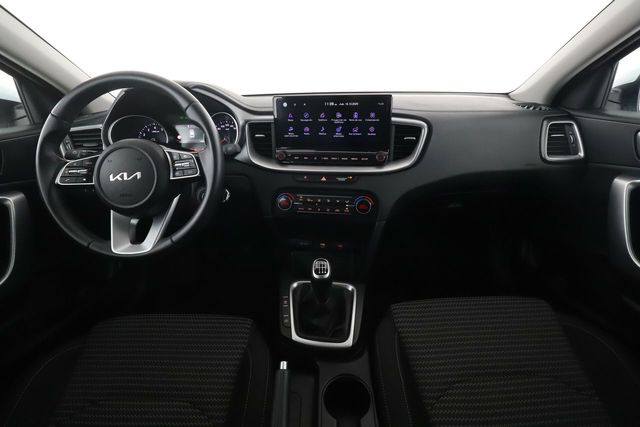 Kia Ceed 1.0 TGDI Drive