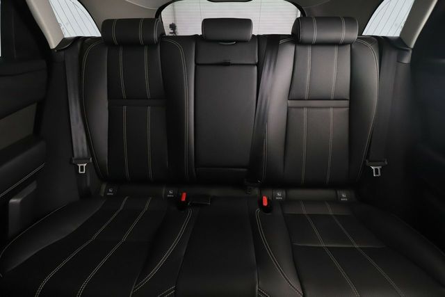 Land-Rover Range Rover Velar 2.0 Diesel HSE