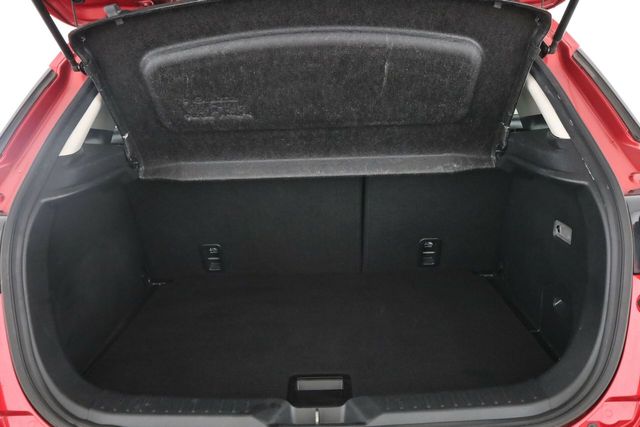 Mazda CX-3 2.0 Skyactiv-G Luxury AWD