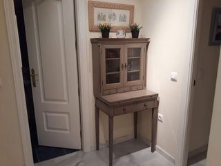 Piso en alquiler en Centro Ciudad en Fuengirola