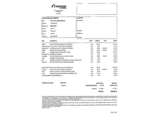 Lancia Ypsilon 1.2 Gold Evo II 51 kW (69 CV)