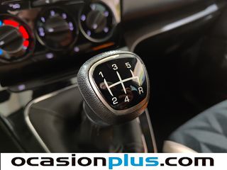 Lancia Ypsilon 1.2 Gold Evo II 51 kW (69 CV)