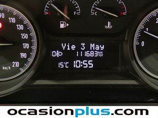 Lancia Ypsilon 1.2 Gold Evo II 51 kW (69 CV)