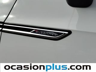 Volkswagen Arteon Elegance 2.0 TDI 110 kW (150 CV)
