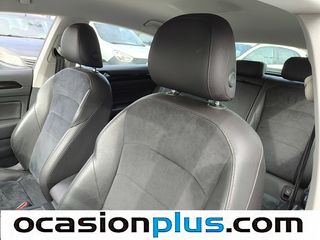 Volkswagen Arteon Elegance 2.0 TDI 110 kW (150 CV)