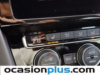 Volkswagen Arteon Elegance 2.0 TDI 110 kW (150 CV)