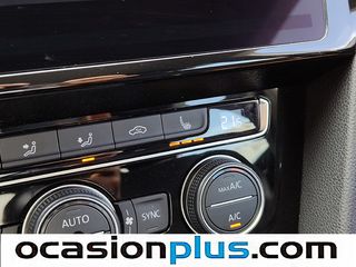 Volkswagen Arteon Elegance 2.0 TDI 110 kW (150 CV)
